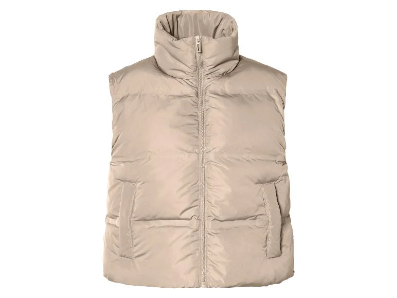 Doudoune sans manches femme — SKU DA46CL7O0MLJIKZ1E - Image 8