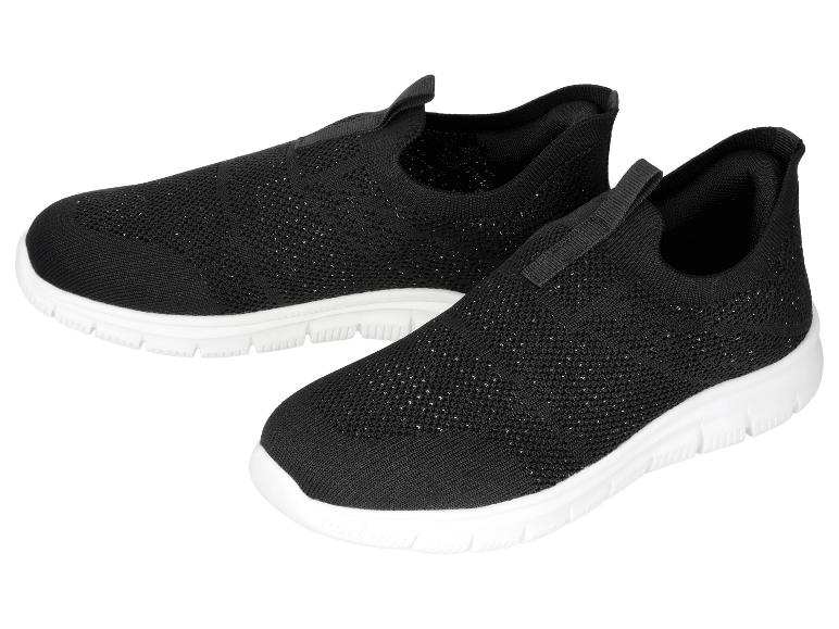 Sneakers femme — SKU AOFUBX2JIWCN2MHH - Image 10