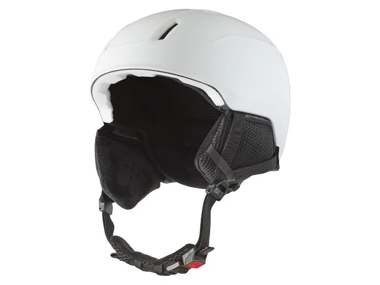 Casque de ski et de snowboard enfant — SKU 08MYPZ96DNXTLX20M5 - Image 2