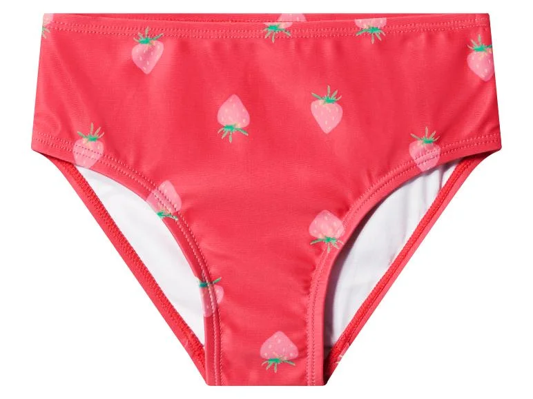 Maillot de bain 2 pièces petite fille — SKU 1O540USTPU7AMOQ6BE - Image 13