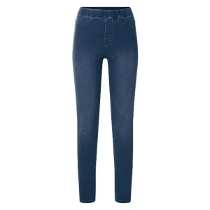 Jegging femme — SKU 5C0J2Z2VUURYEWH5L