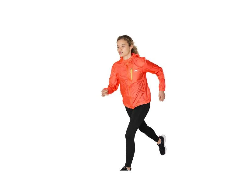 Veste technique ultra-légère femme — SKU 5MZYUTS6LZ39STTX - Image 10