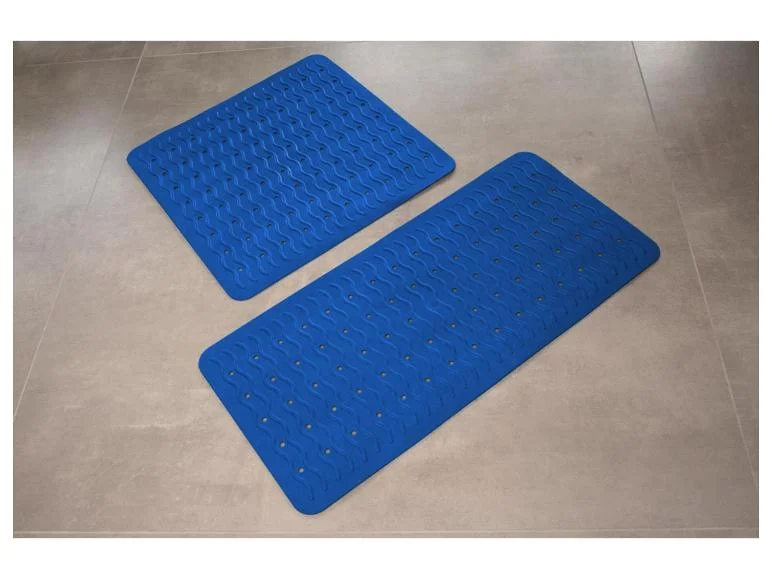 Ridder Tapis de bain ou douche - Image 8
