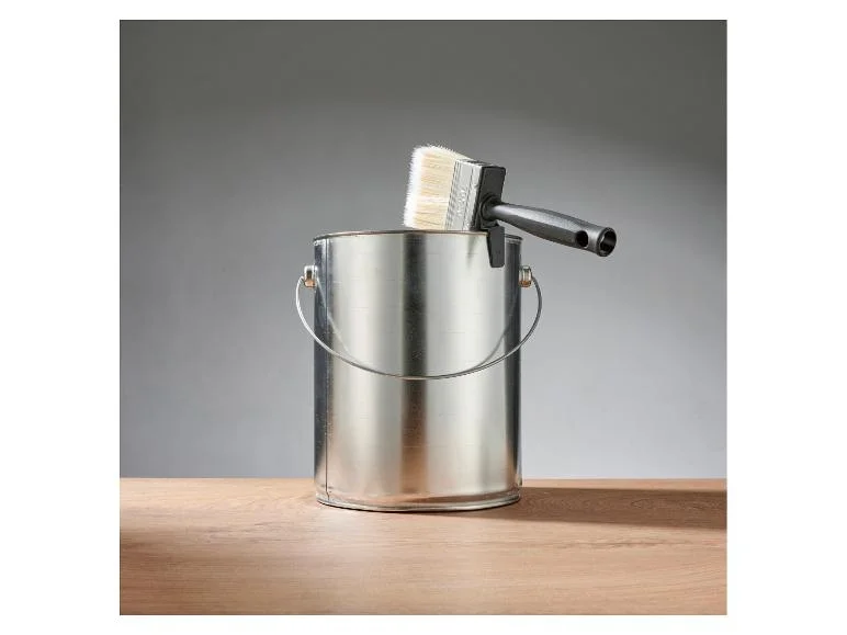 Set de pinceaux, 17 pièces - Image 13