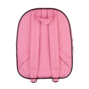 Sac à dos 3D