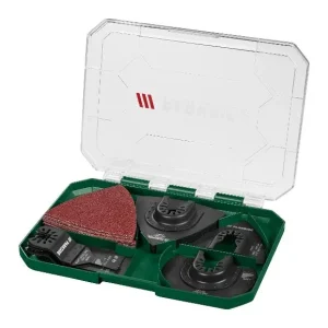 Accessoires pour outil multifonction — SKU GJFHEWERU2KVG6ANWU