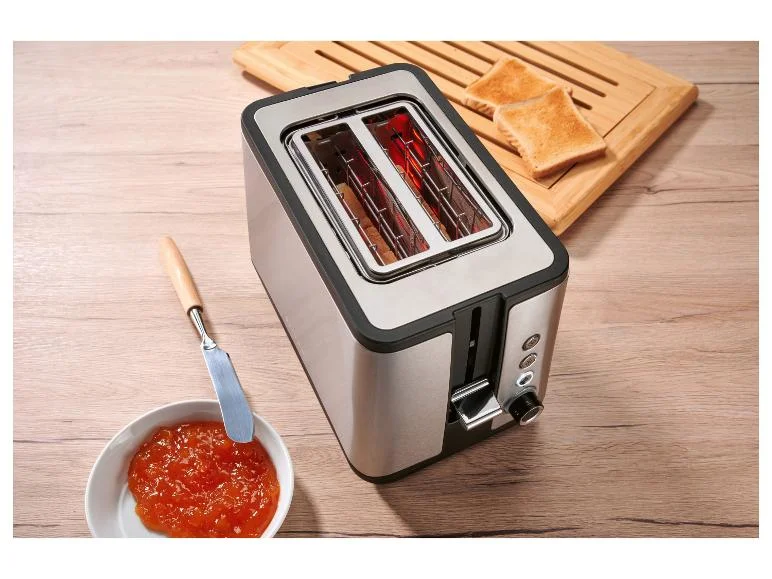 Grille-pain double — SKU GYBCLMC9KKVKVTZWT - Image 8