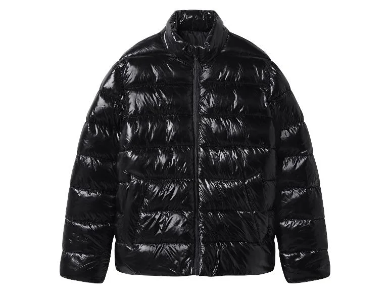 Doudoune homme — SKU W063UH6CHL2CBJ55A - Image 8