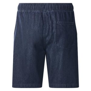 Short en jean homme — SKU RE3PF6YVQB1XE99003