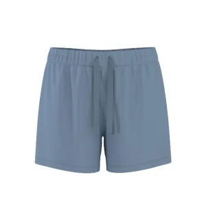 Short femme — SKU 5D4GBRIRJBM8V1SH1