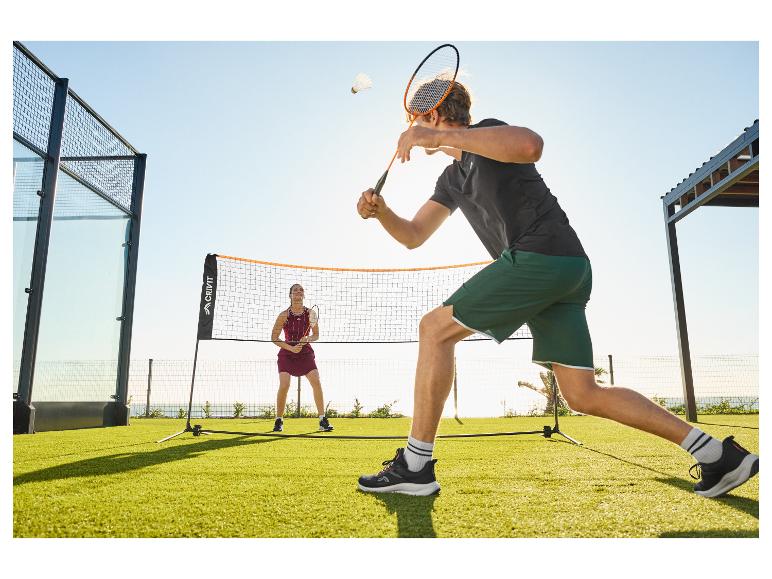 Set de badminton — SKU B88HE42J59MKK6RK - Image 5