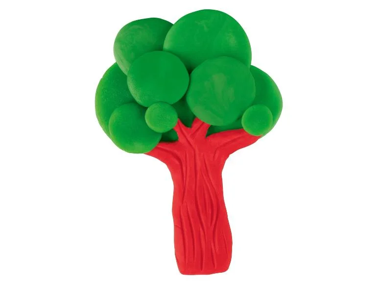 Kit de pâte à modeler — SKU 122KZ1HV3N6EJNM82 - Image 3