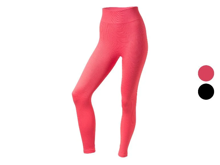 Legging technique femme — SKU PBXF1L99W18X1C9ES - Image 4