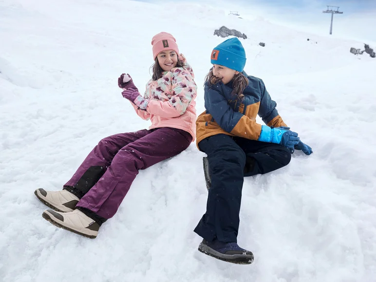 Veste de ski fille — SKU 8BEK11N8TMI0KRQ9R4 - Image 21