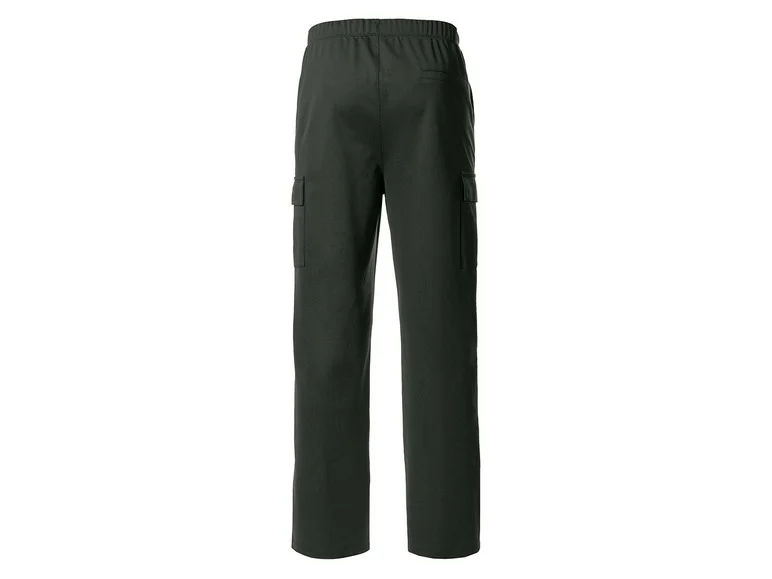Pantalon cargo homme — SKU D2GL2HXDQAAU62VN - Image 6