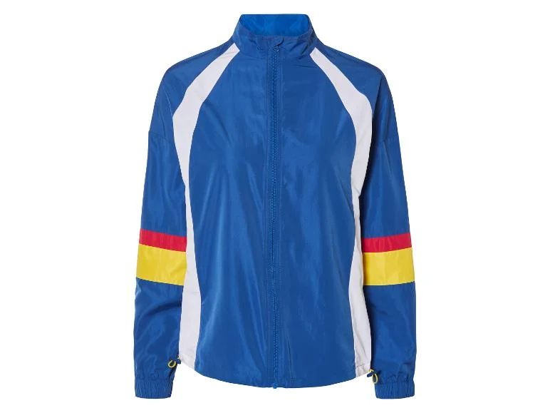 Survêtement LIDL femme - Image 9