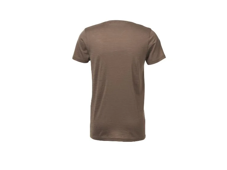 T-shirt technique Premium homme — SKU V3AOUVEW74J7QSIH - Image 6
