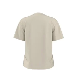 Lot de 2 t-shirts techniques femme — SKU CB89D8HA521XPO59S