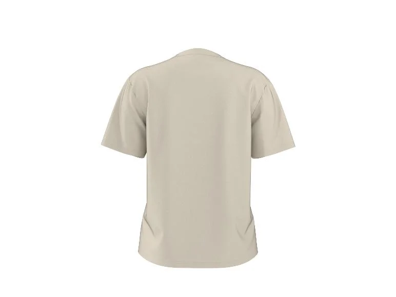 Lot de 2 t-shirts techniques femme — SKU CB89D8HA521XPO59S