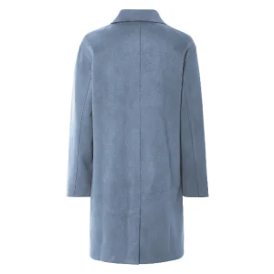 Manteau femme — SKU 7YDG2X2Q2W7PVSYS54