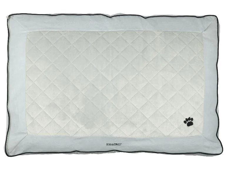 Lit pour chien de qualité supérieure - Image 3