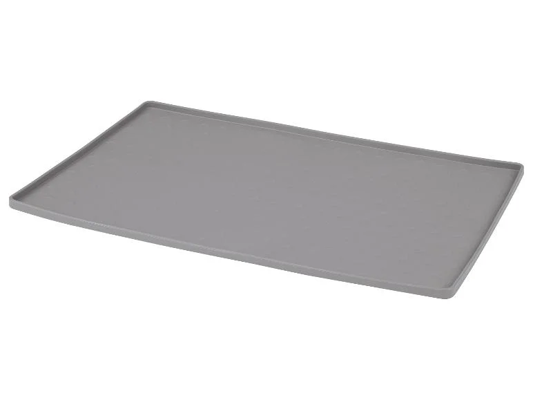 Gamelle d'eau et de nourriture / Tapis d'alimentation / Tapis de léchage - Image 13