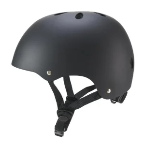 Casque de roller enfant