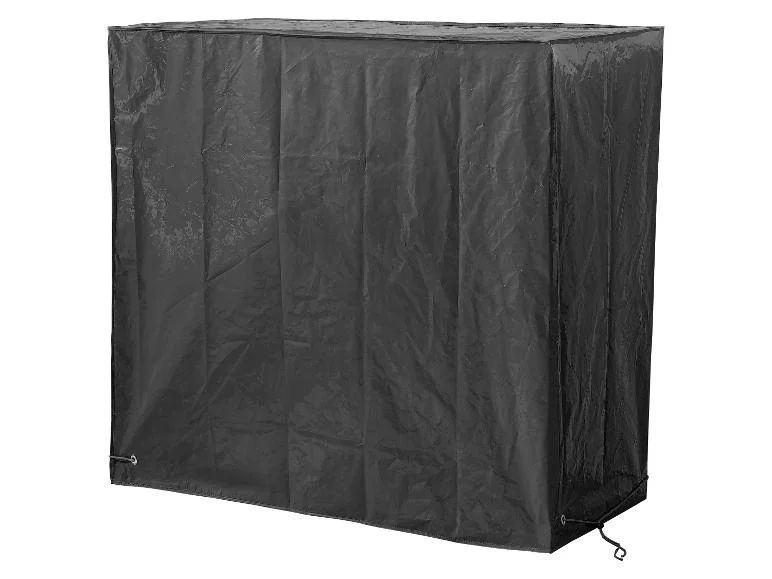 Housse de protection — SKU Z9E6NLWOE4O9CDVC2 - Image 4