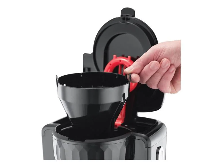 Cafetière filtre - Image 2