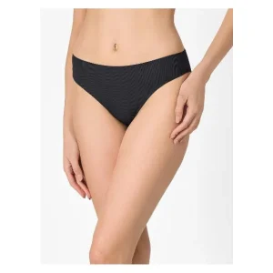 Lot de 2 culottes côtelées femme — SKU F41EURNRV0650YPSI