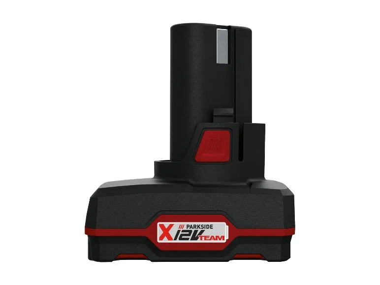 Batterie PAPK 12 B4, 4 Ah, 12 V — SKU YPEZH4KLCTAXAA4BA - Image 2