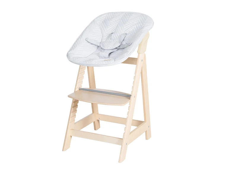 Planche à manger + Chaise haute évolutive — SKU ULZGEBEL0RBN02LMVD - Image 13