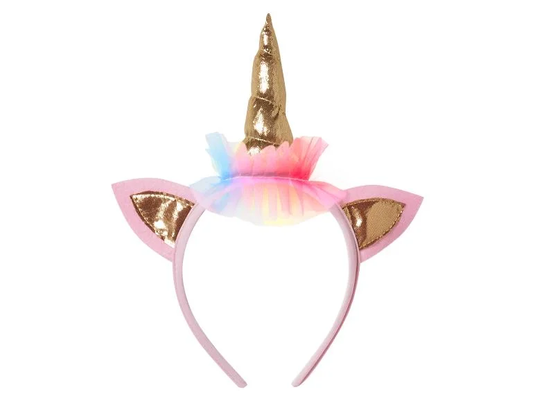 Déguisement de Licorne, Sirène ou Princesse - Image 18