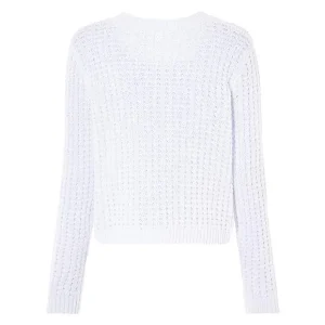 Cardigan femme — SKU B73KI45QE9STPQ4936