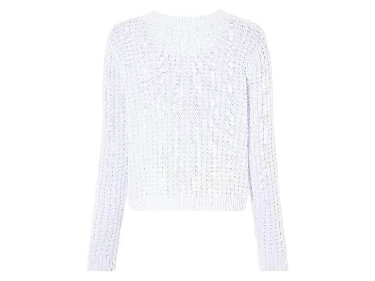 Cardigan femme — SKU B73KI45QE9STPQ4936