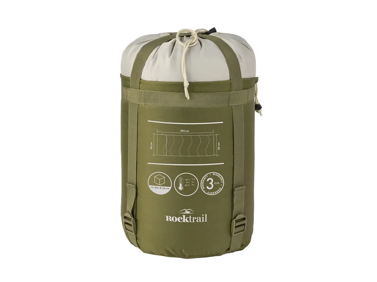 Sac de couchage couverture — SKU NNGQ04ABZWT76J0AP - Image 8
