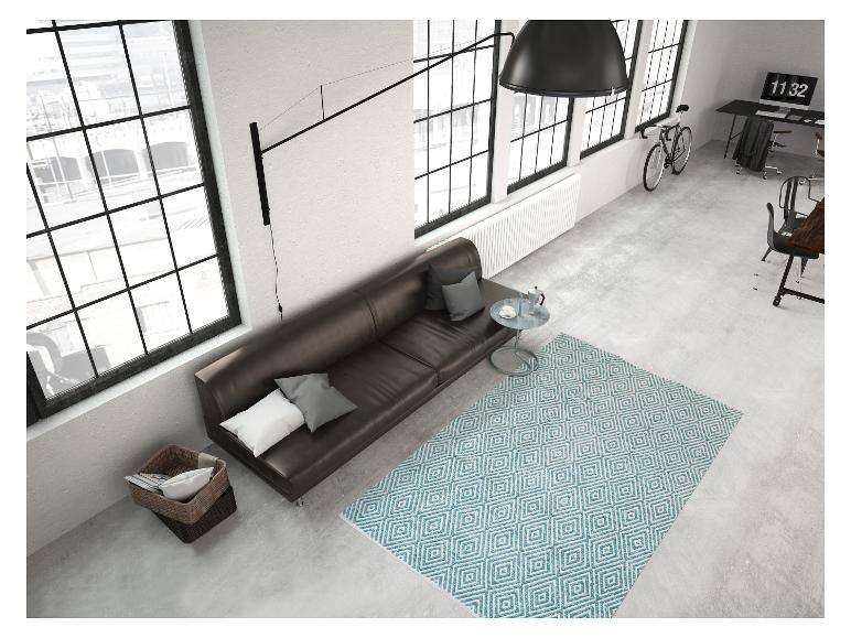 Cocktail de tapis - Image 2
