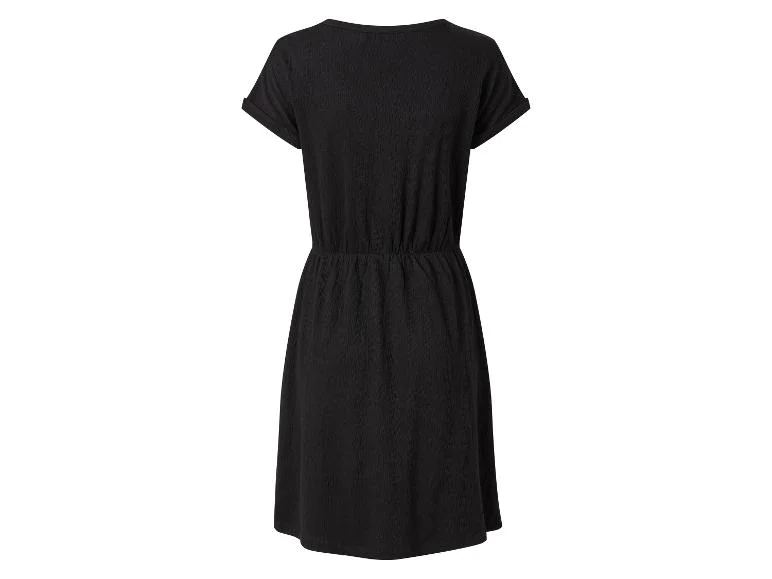 Robe femme — SKU 3PX5DKBTB9M094VXJ0 - Image 6