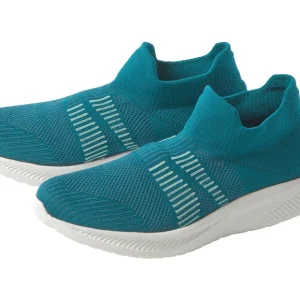 Chaussures de sport femme — SKU 7P3LJOETLZLMOGP90