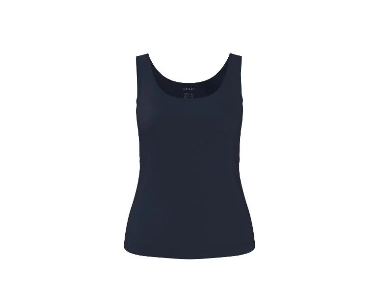 Lot de 2 débardeurs femme — SKU 6IRLLUY41016E4PM9 - Image 14