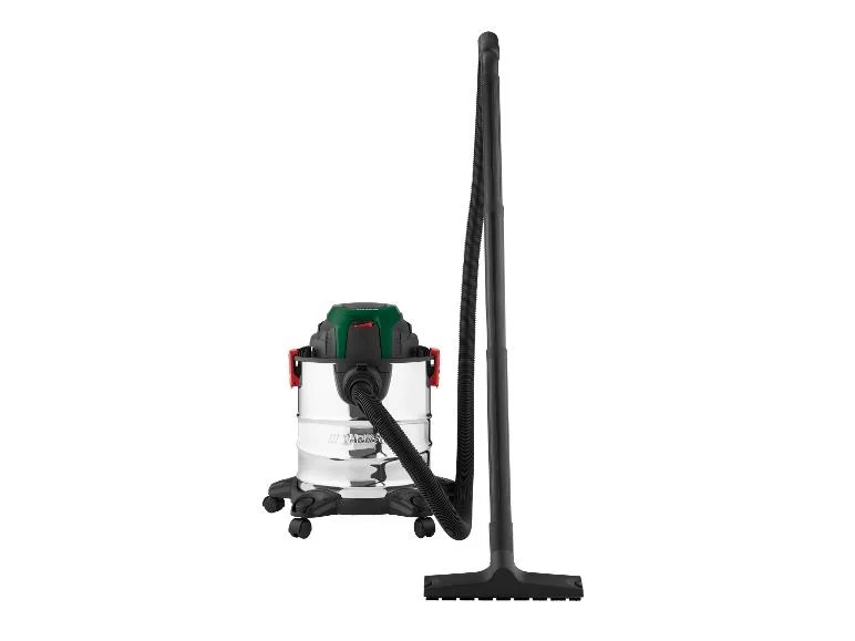 Aspirateur eau et poussière PWD 20 C3, 19,8 L, 1300 W - Image 3