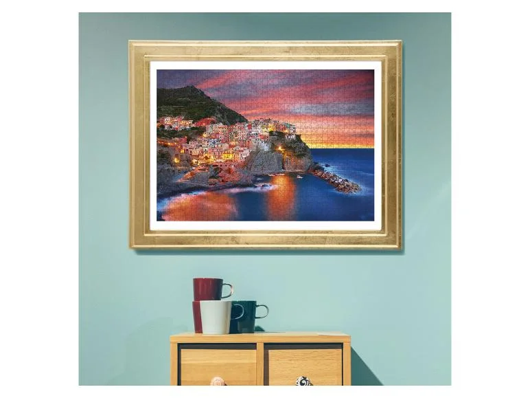 Puzzle - Image 7