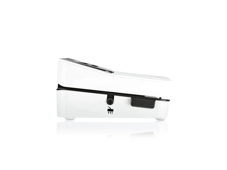 Appareil de mise sous vide — SKU WR8CZ176CWQA2CUV5 - Image 3