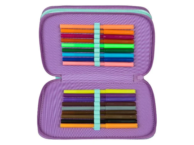 Trousse enfant - Image 11