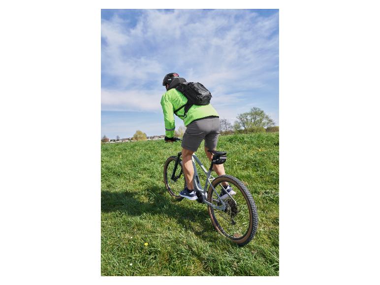 Sac à dos de vélo — SKU 8JBRU7KV8K6G4W8T5J - Image 3