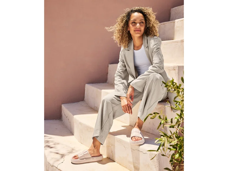 Blazer femme — SKU T4GKHSEWK3HBOARYIN - Image 4