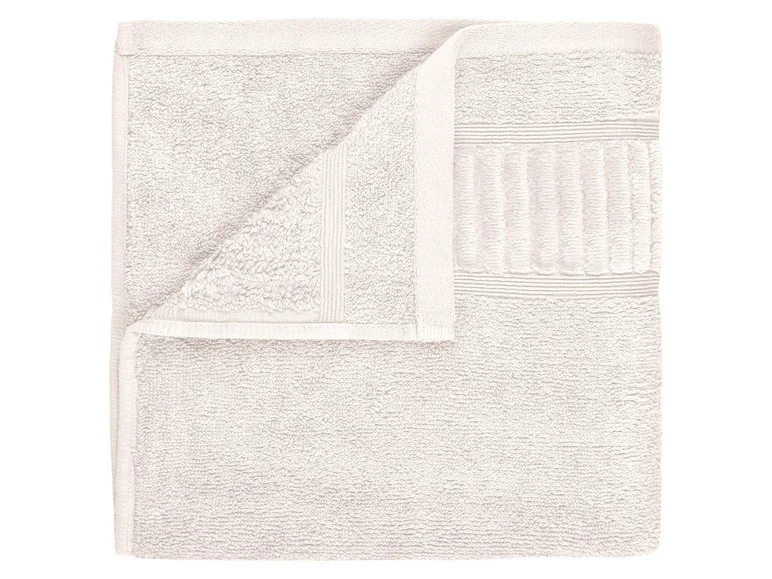 Serviette éponge, 50 x 100 cm - Image 26