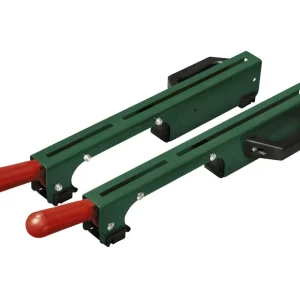 Support universel de machine PUG 1600 C3