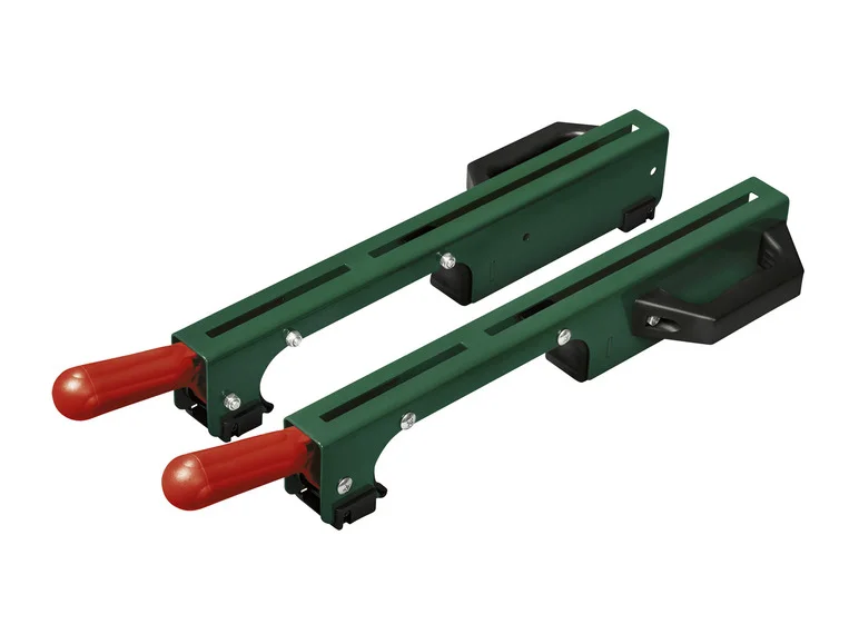 Support universel de machine PUG 1600 C3