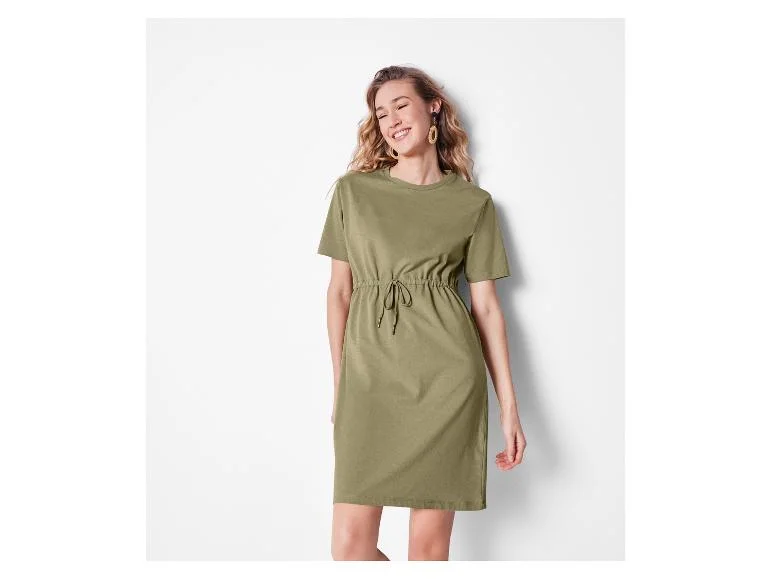 Robe femme — SKU 3PX5DKBTB9M094VXJ0 - Image 11